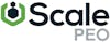 Scale PEO