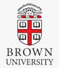 Brown University