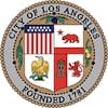 City of LA