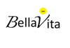 BellaVita Fitness & Wellness