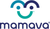 Mamava