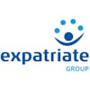 Expatriate Group
