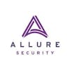 Allure Security