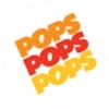 Pop Smart Fuels