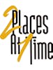 2 Places At 1 Time, Inc