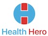 Health Hero, Inc.