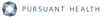 Pursuant Health