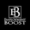 Employment BOOST