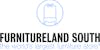 Furnitureland South 