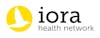 Iora Health