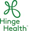 Hinge Health