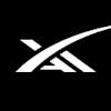 xAI