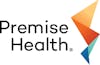 Active clients and references can be provided with