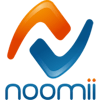 Noomii