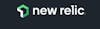 New Relic