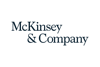 McKinsey