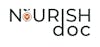 NourishDoc