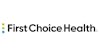 First Choice Health 