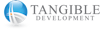 Tangible Development LLC