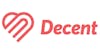 Decent