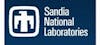 Sandia National Laboratories