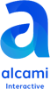 Alcami Interactive