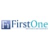FirstOne Systems Pvt. Ltd.