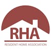 Resident Home Association