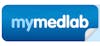MyMedLab
