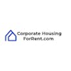 Corporate Housing for Rent