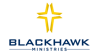Blackhawk Ministries