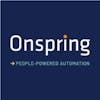 Onspring