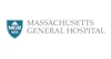 Massachusetts General Hospital