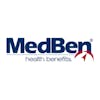MedBen