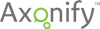 Axonify