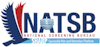 National Screening Bureau