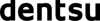 Dentsu