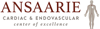 Ansaarie Cardiac & Endovascular