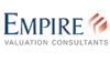 Empire Valuation Consultants