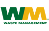 Waste Management