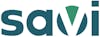 Savi