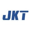 JK Technosoft