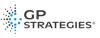 GP Strategies