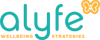 Alyfe Wellbeing Strategies 