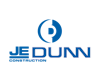 JE Dunn