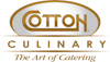 Cotton Culinary