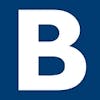 Bukaty Companies