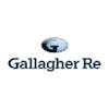 Gallagher Affinity