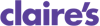 Claire's