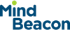 MindBeacon